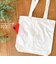 【当商品送料無料】ROOTOTE ルートート トートバッグ 8443 通販 スヌーピー SNOOPY 肩掛けバッグ 大きめ A4 通学 通勤 大容量