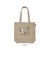 【当商品送料無料】ROOTOTE ルートート トートバッグ 8443 通販 スヌーピー SNOOPY 肩掛けバッグ 大きめ A4 通学 通勤 大容量