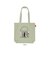 【当商品送料無料】ROOTOTE ルートート トートバッグ 8443 通販 スヌーピー SNOOPY 肩掛けバッグ 大きめ A4 通学 通勤 大容量