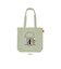 【当商品送料無料】ROOTOTE ルートート トートバッグ 8443 通販 スヌーピー SNOOPY 肩掛けバッグ 大きめ A4 通学 通勤 大容量