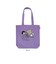 【当商品送料無料】ROOTOTE ルートート トートバッグ 8443 通販 スヌーピー SNOOPY 肩掛けバッグ 大きめ A4 通学 通勤 大容量
