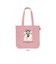 【当商品送料無料】ROOTOTE ルートート トートバッグ 8443 通販 スヌーピー SNOOPY 肩掛けバッグ 大きめ A4 通学 通勤 大容量