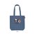 【当商品送料無料】ROOTOTE ルートート トートバッグ 8443 通販 スヌーピー SNOOPY 肩掛けバッグ 大きめ A4 通学 通勤 大容量