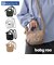 【当商品送料無料】ルートート ROOTOTE ショルダーバッグ 8449 通販 スヌーピー SNOOPY ピーナッツ 斜めがけバッグ ミニバッグ