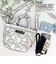 【当商品送料無料】ルートート ROOTOTE ショルダーバッグ 8449 通販 スヌーピー SNOOPY ピーナッツ 斜めがけバッグ ミニバッグ