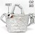 【当商品送料無料】ルートート ROOTOTE ショルダーバッグ 8449 通販 スヌーピー SNOOPY ピーナッツ 斜めがけバッグ ミニバッグ