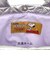【当商品送料無料】ルートート ROOTOTE ショルダーバッグ 8449 通販 スヌーピー SNOOPY ピーナッツ 斜めがけバッグ ミニバッグ