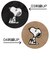 【当商品送料無料】ルートート ROOTOTE ショルダーバッグ 8449 通販 スヌーピー SNOOPY ピーナッツ 斜めがけバッグ ミニバッグ