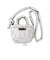 【当商品送料無料】ルートート ROOTOTE ショルダーバッグ 8449 通販 スヌーピー SNOOPY ピーナッツ 斜めがけバッグ ミニバッグ