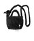 【当商品送料無料】ルートート ROOTOTE ショルダーバッグ 8449 通販 スヌーピー SNOOPY ピーナッツ 斜めがけバッグ ミニバッグ