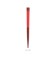 【当商品送料無料】漆 箸 シリコン 通販 日本製 イシダ 漆塗り お箸 おはし 大人 親子 子供 こども 子ども キッズ 滑りにくい 木製 天然木