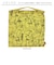【当商品送料無料】ROOTOTE ルートート トートバッグ 8540 通販 エコバッグ 折りたたみバッグ 折り畳みバック マイバッグ スカーフ