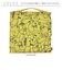 【当商品送料無料】ROOTOTE ルートート トートバッグ 8540 通販 エコバッグ 折りたたみバッグ 折り畳みバック マイバッグ スカーフ