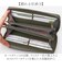 【当商品送料無料】toleur 財布 トーラ 12023 通販 長財布 ながさいふ 長サイフ ロングウォレット レディース 本革 レザー 牛革