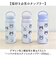 【当商品送料無料】タンブラー ハンドル 通販 水筒 350ml マグボトル ハンドルタンブラー マグ ハンドル付き 保冷 保温 クスグルジャパン