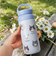 【当商品送料無料】タンブラー ハンドル 通販 水筒 350ml マグボトル ハンドルタンブラー マグ ハンドル付き 保冷 保温 クスグルジャパン
