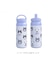 【当商品送料無料】タンブラー ハンドル 通販 水筒 350ml マグボトル ハンドルタンブラー マグ ハンドル付き 保冷 保温 クスグルジャパン
