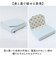 【当商品送料無料】ノフェス カードケース 通販 nofes NSN1453 名刺入れ ネームカードケース 名刺ケース 大容量 きれいめ おしゃれ