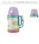 【当商品送料無料】Peacock ピーコック ボトル 2WAY 通販 水筒 子供用水筒 子ども用水筒 ストロー ダイレクト 直飲み 子ども用 子供用