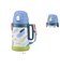 【当商品送料無料】Peacock ピーコック ボトル 2WAY 通販 水筒 子供用水筒 子ども用水筒 ストロー ダイレクト 直飲み 子ども用 子供用