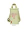 【当商品送料無料】ルートート スヌーピー ROOTOTE 8513 通販 ボトルケース ショルダーバッグ 斜めがけバッグ 保冷バッグ