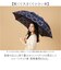 【当商品送料無料】レディース 傘 オシャレ 通販 カサ かさ コンパクト 雨傘 ショートワイド 雨の日 梅雨 こども 子供 子ども アンブレラ