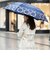 【当商品送料無料】レディース 傘 オシャレ 通販 カサ かさ コンパクト 雨傘 ショートワイド 雨の日 梅雨 こども 子供 子ども アンブレラ