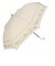 【当商品送料無料】レディース 傘 オシャレ 通販 カサ かさ コンパクト 雨傘 ショートワイド 雨の日 梅雨 こども 子供 子ども アンブレラ