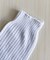 【当商品送料無料】ルーズソックス ロング 通販 ルーズ ソックス 靴下 ふわくしゅルーズソックス ロングタイプ 長靴下 ホワイト 白 75cm 通学