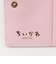 【当商品送料無料】財布 レディース 二つ折 キャラクター 通販 さいふ サイフ ２つ折り 折り財布 キッズ財布 カードケース 小さめ財布 コンパクト