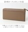 【当商品送料無料】lafiel ラフィール 長財布 本革 通販 お財布 財布 さいふ サイフ ウォレット おさいふ ロングウォレット 長サイフ
