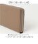 【当商品送料無料】lafiel ラフィール 長財布 本革 通販 お財布 財布 さいふ サイフ ウォレット おさいふ ロングウォレット 長サイフ