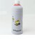 【当商品送料無料】ペットボトルカバー スヌーピー 通販 ボトルカバー ニットペットボトルカバー 水筒カバー 水筒ケース ニット ヘミングス