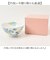 【当商品送料無料】お茶碗 小さめ 可愛い 通販 子供 子ども こども 猫 ネコ ねこ 茶わん 子ども食器 ご飯茶碗 内祝い 引き出物 猫グッズ