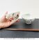 【当商品送料無料】お茶碗 小さめ 可愛い 通販 子供 子ども こども 猫 ネコ ねこ 茶わん 子ども食器 ご飯茶碗 内祝い 引き出物 猫グッズ