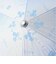 【当商品送料無料】晴雨兼用傘 レディース 通販 折りたたみ傘 晴雨兼用 折り畳み傘 雨傘 日傘 傘 かさ 55cm おしゃれ かわいい キャラクター