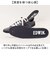 【当商品送料無料】スニーカー EDWIN おしゃれ 通販 メンズ シューズ エドウィン 靴 運動靴 軽量 ウォーキングシューズ カジュアルシューズ