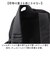【当商品送料無料】アネロ リュック anello ATB5146 通販 リュックサック バックパック デイパック レディース 大容量 大きめ A4