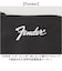 【当商品送料無料】Fender 財布 フェンダー 950-6071 通販 ミニ財布 コンパクト財布 ナイロンウォレット L字ファスナー 小銭入れ