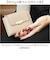 【当商品送料無料】ブランポム 財布 BP-1093 通販 Blanc Pomme 本革 2つ折り 手帳型 二つ折り 折りたたみ財布 ミニ財布