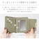 【当商品送料無料】ブランポム 財布 BP-1093 通販 Blanc Pomme 本革 2つ折り 手帳型 二つ折り 折りたたみ財布 ミニ財布