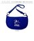 【当商品送料無料】ルートート スヌーピー ROOTOTE 8515 通販 ランチバッグ 保冷バッグ ショルダーバッグ 斜めがけバッグ 通勤 通学
