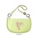 【当商品送料無料】ルートート スヌーピー ROOTOTE 8515 通販 ランチバッグ 保冷バッグ ショルダーバッグ 斜めがけバッグ 通勤 通学