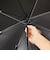 【当商品送料無料】KIZAWA 日傘 遮光 通販 長傘 手開き キザワ ショート ショート丈 UVカット 傘 かさ カサ ショート丈日傘 コンパクト