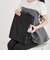 【当商品送料無料】ルートート トートバッグ ROOTOTE 1052 通販 レッスンバッグ 手提げかばん 手提げバッグ フォーマルバッグ