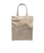【当商品送料無料】ルートート トートバッグ ROOTOTE 1052 通販 レッスンバッグ 手提げかばん 手提げバッグ フォーマルバッグ