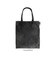 【当商品送料無料】ルートート トートバッグ ROOTOTE 1052 通販 レッスンバッグ 手提げかばん 手提げバッグ フォーマルバッグ