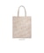 【当商品送料無料】ルートート トートバッグ ROOTOTE 1052 通販 レッスンバッグ 手提げかばん 手提げバッグ フォーマルバッグ
