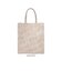 【当商品送料無料】ルートート トートバッグ ROOTOTE 1052 通販 レッスンバッグ 手提げかばん 手提げバッグ フォーマルバッグ