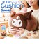 【当商品送料無料】フェイス クッション 通販 フェイスクッション ぬいぐるみ ダイカットクッション かわいい 可愛い 抱きまくら 抱き枕